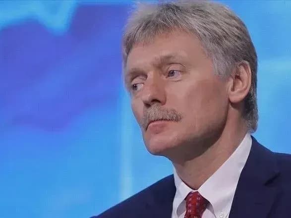 the-kremlin-says-russias-nuclear-exercises-are-a-response-to-the-wests-statements-about-sending-troops-to-ukraine
