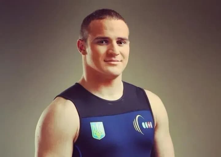 na-viini-z-rf-zahynuv-vazhkoatlet-pelieshenko-2-razovyi-chempion-yevropy-z-vazhkoi-atletyky