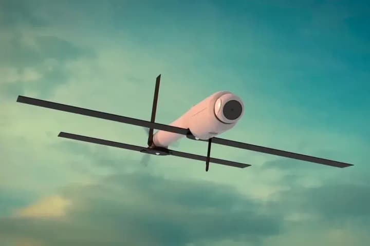 against-the-background-of-the-experience-of-the-armed-forces-pentagon-purchases-switchblade-600-kamikaze-drones-for-us-needs