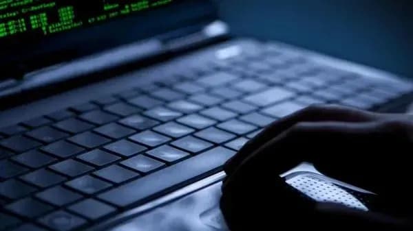 olympics-2024-france-prepares-for-unprecedented-cybersecurity-challenge