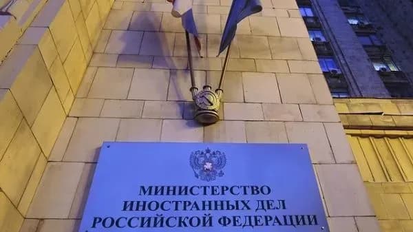 budut-rassmatrivat-samoleti-f-16-dlya-ukraini-kak-nositeli-yadernogo-oruzhiya-v-rf-vidali-ocherednuyu-partiyu-ugroz