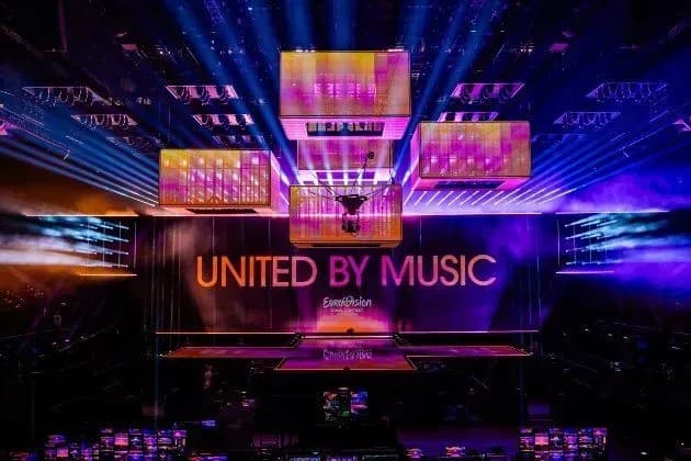 the-joy-of-victories-and-the-bitterness-of-defeats-how-ukraine-performed-at-eurovision