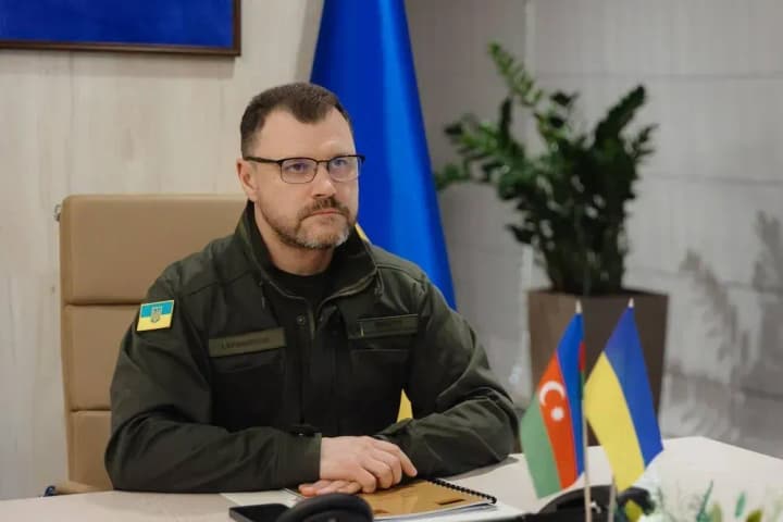 klymenko-discusses-humanitarian-cooperation-and-migration-policy-with-azerbaijani-interior-minister