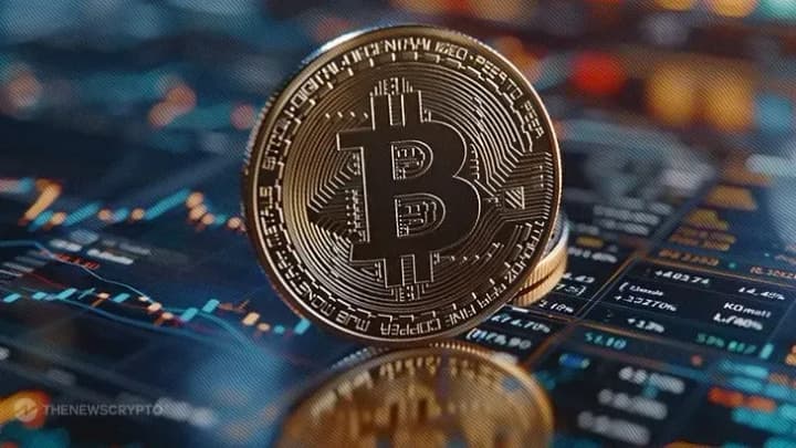 bitcoin-dropped-below-dollar64000-amid-speculation-about-lower-interest-rates-in-the-us