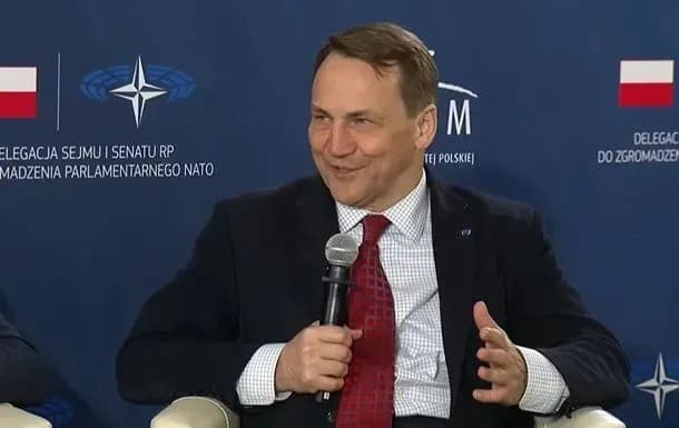 ministr-inostrannikh-del-polshi-nadeetsya-chto-nato-ochertit-plani-po-ukrepleniyu-bezopasnosti-ukraini