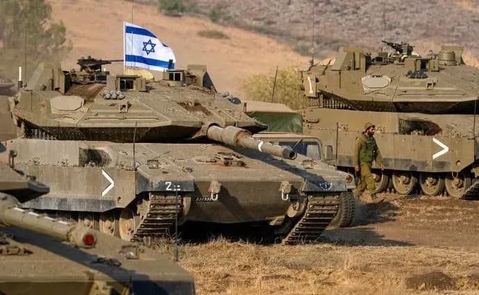 hamas-agreed-to-egypts-ceasefire-proposal-israel-says-it-does-not-support-the-agreement