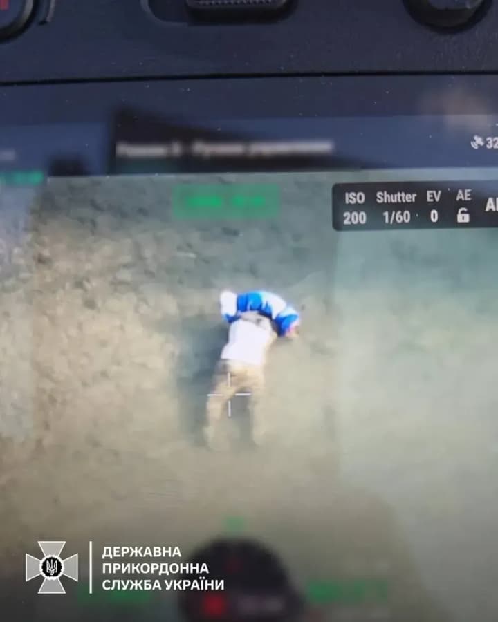 journalist-six-dead-found-in-tysa-overnight-who-tried-to-illegally-cross-the-border