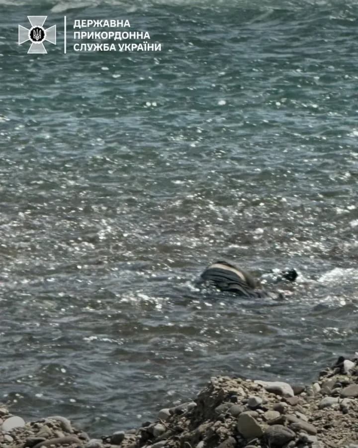 bodies-of-three-drowned-men-recovered-from-the-tisza-river