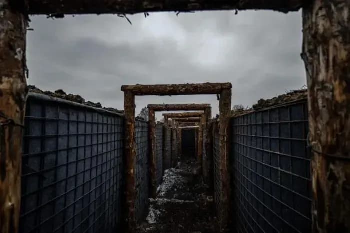 uriad-zatverdyv-poriadok-obsluhovuvannia-ta-vedennia-obliku-fortyfikatsiinykh-sporud