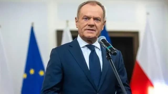 tusk-prizval-yes-mobilizovat-100-milliardov-yevro-na-oboronu-i-sozdat-obshchuyu-sistemu-pvo