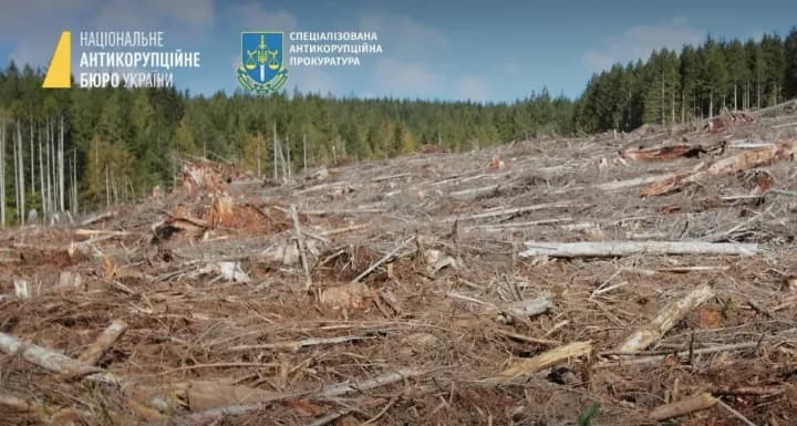 pochti-150-mln-grn-vzyatki-dlya-eks-glavi-goslesagentstva-delo-peredali-v-sud