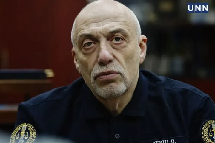 oleksandr-ruvin-zmenshennia-pidrobok-tiutiunovoi-produktsii-tse-zbilshennia-prybutkiv-lehalnykh-vyrobnykiv-i-podatkovykh-nadkhodzhen-do-biudzhetu