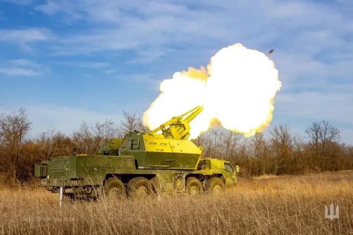 the-white-house-advises-russia-to-withdraw-its-troops-from-ukraine-to-avoid-exposing-them-to-attacks-by-western-weapons