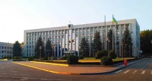 bomb-threat-to-rivne-rsa-and-regional-council-no-explosives-found