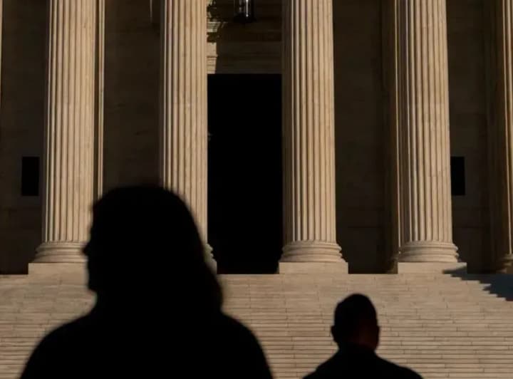 pulitzer-prize-honors-propublica-for-public-service-and-reporting-from-the-supreme-court