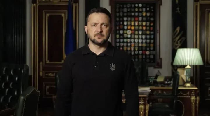 hotuiemo-zustrichi-yaki-tochno-stanut-novynamy-za-naiblyzhchi-tyzhni-zelenskyi