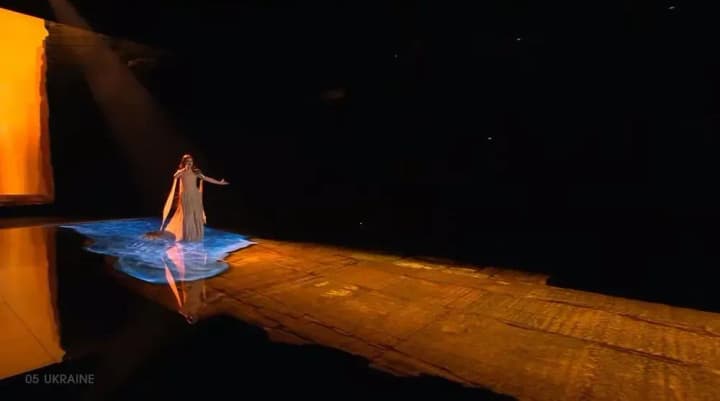 alyona-alyona-ta-jerry-heil-vystupyly-na-yevrobachenni-2024