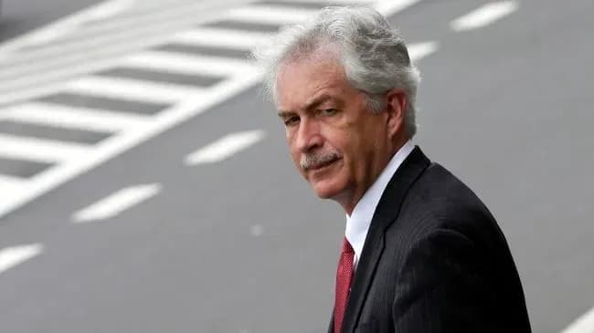 hlava-tsru-yide-do-izrailiu-reuters