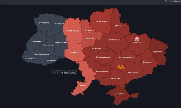 na-poltavshchyni-lunaiut-vybukhy--2