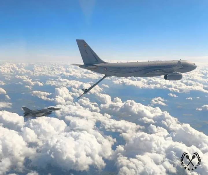 astral-knight-24-military-exercises-of-poland-the-united-states-and-the-baltic-states-have-started