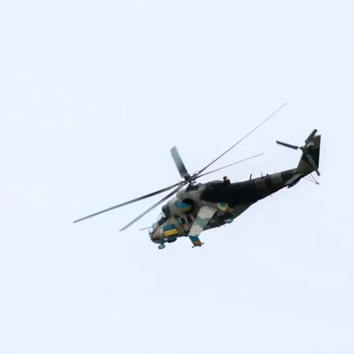 defense-forces-strike-at-enemy-control-center-general-staff