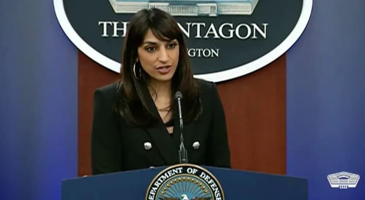 us-builds-floating-pier-in-gaza-strip