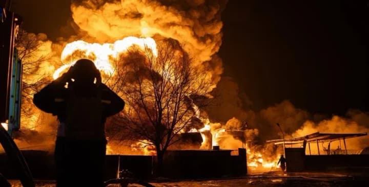 hrynchuk-russia-is-attacking-ukrainian-gas-storage-facilities-in-an-attempt-to-demonstrate-the-vulnerability-of-the-ukrainian-gts