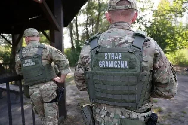 v-polshchi-zatrymaly-rosiiskoho-dezertyra-khotiv-potrapyty-do-yevropy-priamo-z-frontu-v-ukraini