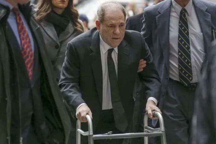 weinstein-returned-to-prison-after-a-short-stay-in-the-hospital-where-he-could-be-treated-as-a-vip