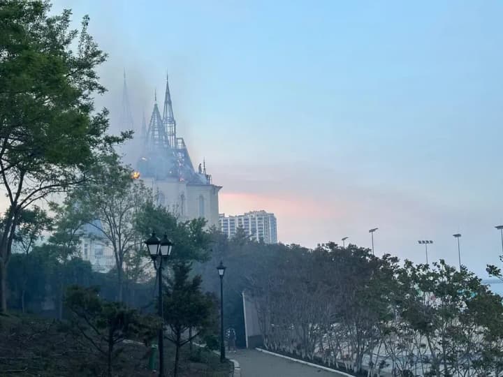 missile-attack-on-odesa-on-april-29-death-toll-rises-to-7