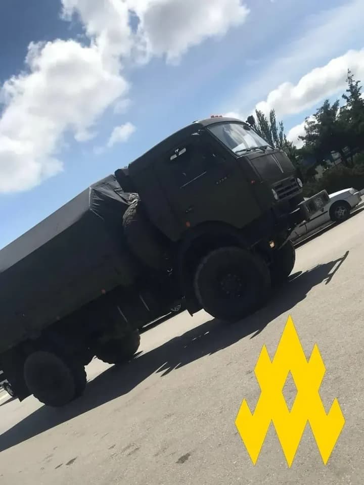 atesh-recorded-mass-transportation-by-the-occupants-of-the-wounded-and-200h-as-well-as-military-equipment-in-dzhankoy