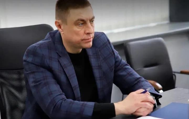 nardepi-vizvali-v-radu-rukovoditelya-beb-perkhuna-chto-izvestno