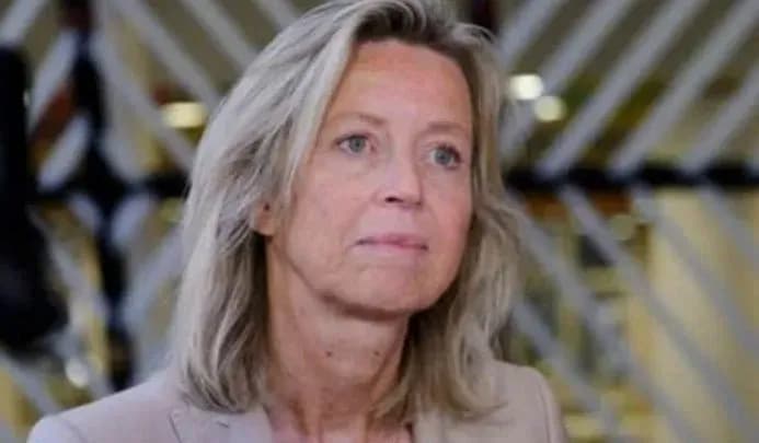 v-rf-yest-preimushchestvo-no-mi-mozhem-izmenit-situatsiyu-ministr-oboroni-niderlandov