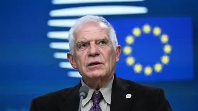 borrel-pro-nichnu-ataku-rf-ukraina-terminovo-potrebuie-system-ppo