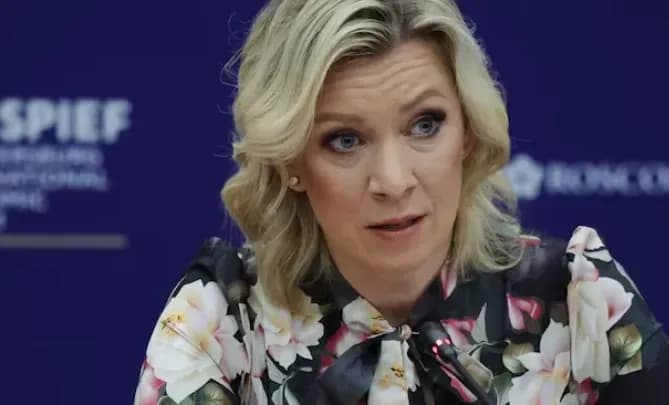 u-rosii-nazvaly-frantsuzki-viiska-tsilliu-dlia-svoikh-zbroinykh-syl-u-razi-yikh-vidpravky-v-ukrainu