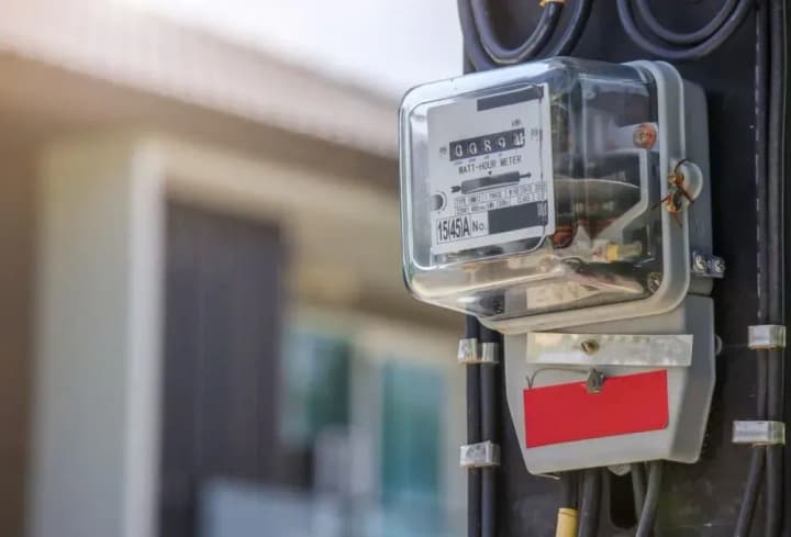 ukrenergo-to-limit-power-supply-to-industry-and-business