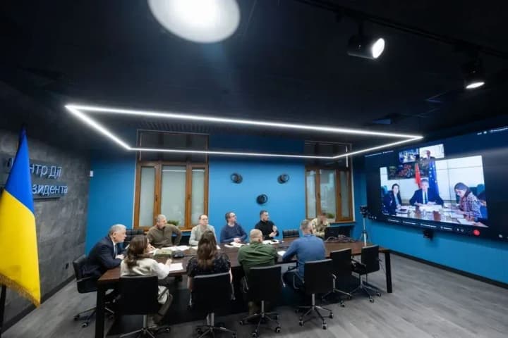 ukraine-holds-another-round-of-talks-with-portugal-on-security-agreement