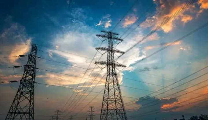 5-tips-on-how-to-effectively-reduce-electricity-consumption