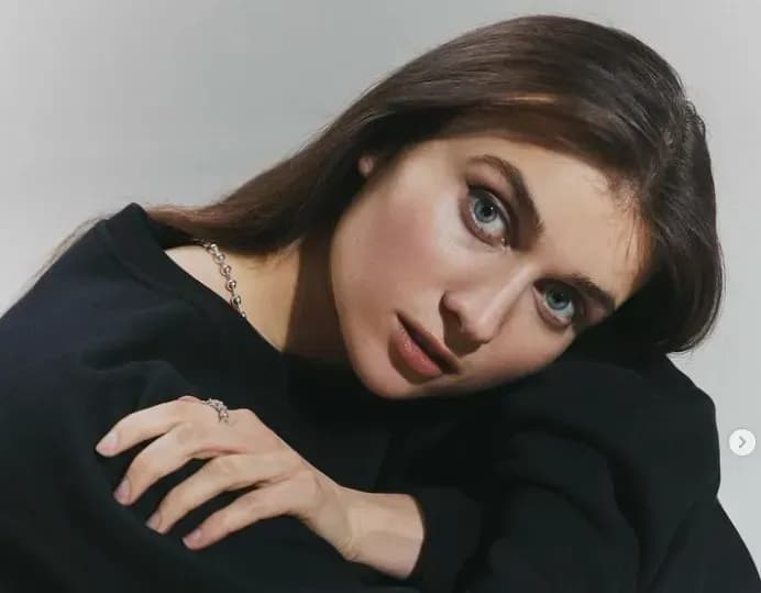 eurovision-song-contest-2024-poles-urge-not-to-support-ukraine-because-of-jerry-heils-video-wearing-a-sweatshirt-with-banderaciaga-inscription