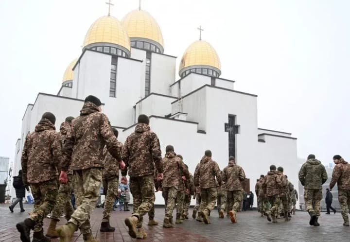 vs-vyznachyv-koly-relihiini-perekonannia-vykliuchaiut-vidpovidalnist-za-ukhylennia-vid-pryzovu