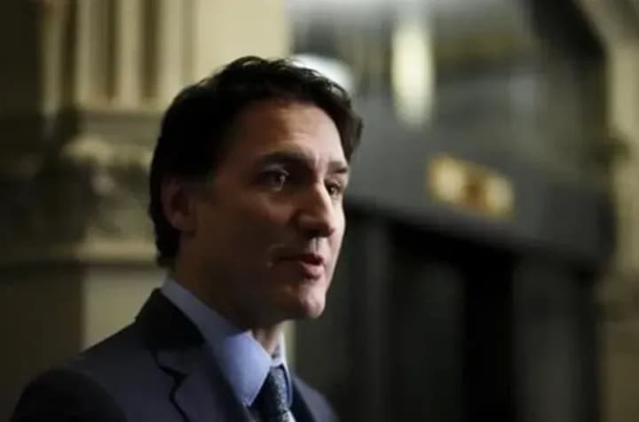 canadian-intelligence-services-reveal-chinas-attempts-to-interfere-in-the-countrys-elections