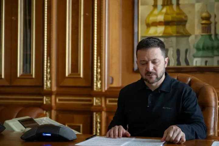 zelenskyi-pohovoryv-z-naslidnym-pryntsom-saudivskoi-aravii-detali