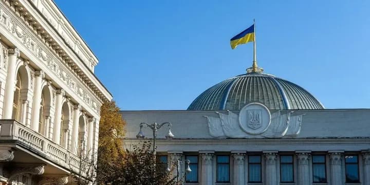 verkhovnaya-rada-dorabotaet-zakonoproekt-o-nakopitelnom-pensionnom-obespechenii