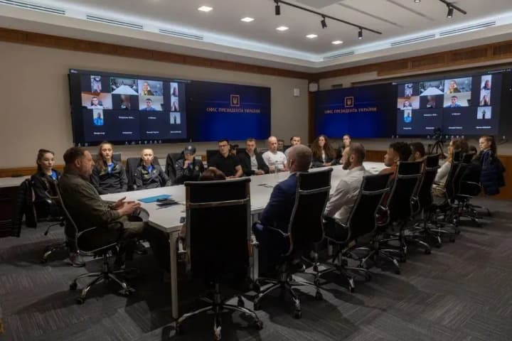 sportsmeny-dopomozhut-zaluchyty-bilshe-krain-do-hlobalnoho-samitu-myru-v-ukraini