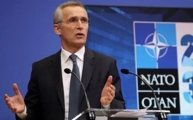 ukraine-is-not-asking-for-nato-troops-stoltenberg