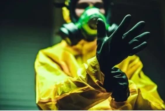 russia-uses-africa-as-a-base-for-biolabs-rli