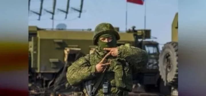 plus-1300-occupants-and-11-tanks-general-staff-updates-data-on-enemy-losses