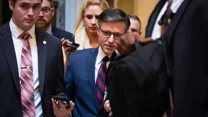 palata-predstavnykiv-ssha-zablokuvala-sprobu-respublikanky-hrin-zmistyty-spikera-dzhonsona