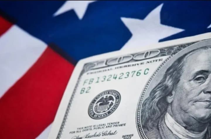 kurs-valyut-na-9-maya-dollar-viros-na-9-kopeek-kurs-valyut-na-9-maya