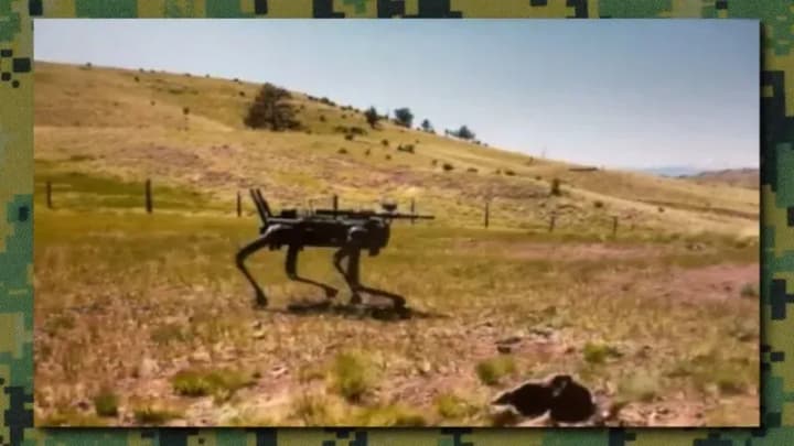 us-marine-corps-tests-robotic-dogs-equipped-with-ai-targeting-weapons-media